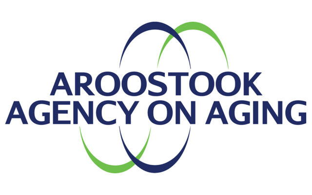 Aroostook Agency on Aging Offers New Classes and Opportunities in February