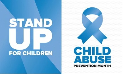 Child Abuse: What Is It and What Can I Do To Prevent&nbsp;It?