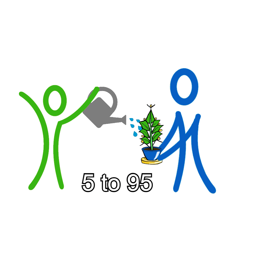 Position Openings (Part-Time)