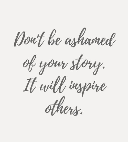 RESOURCES FAIR AT ROADS TO RECOVERY IN&nbsp;CARIBOU